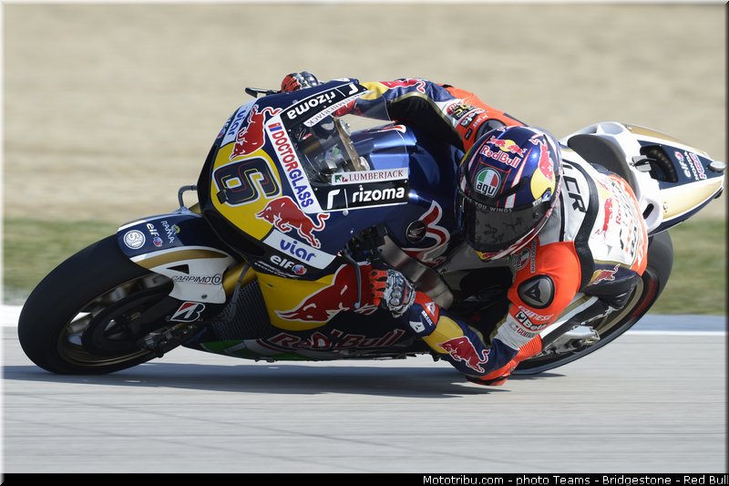 motogp_bradl_024_usa_indianapolis_2013