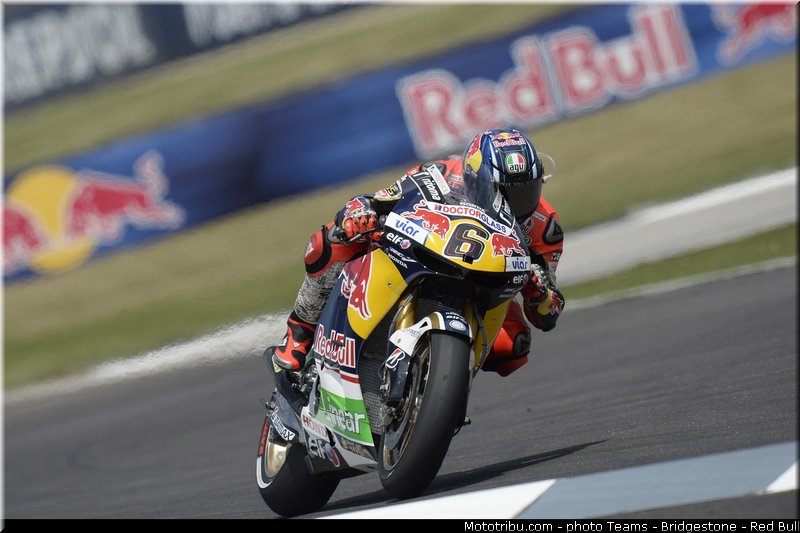 motogp_bradl_026_usa_indianapolis_2013