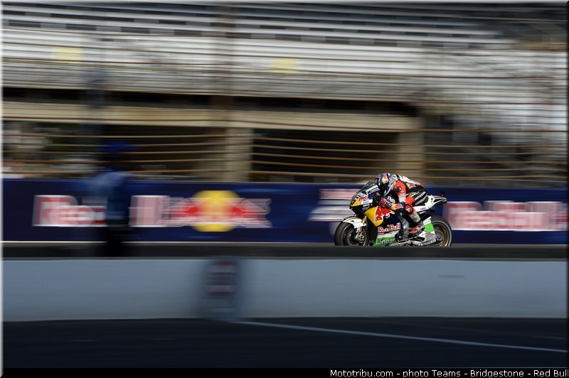 motogp_bradl_027_usa_indianapolis_2013
