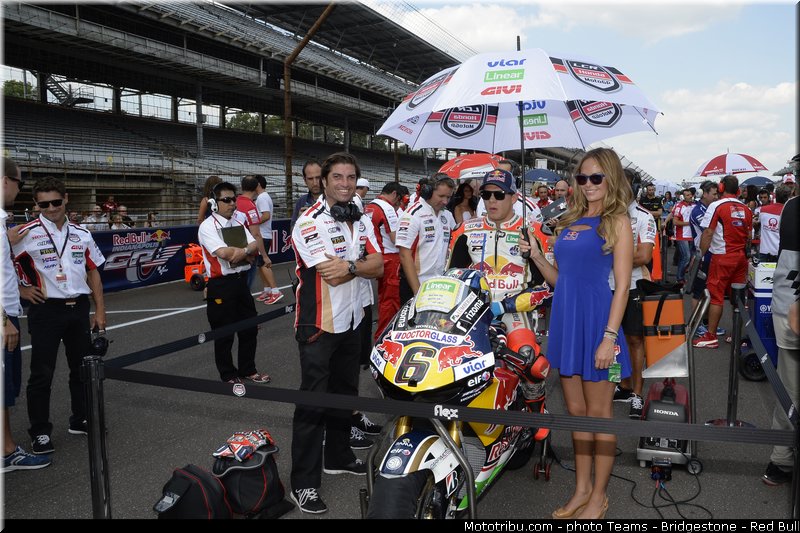 motogp_bradl_028_usa_indianapolis_2013
