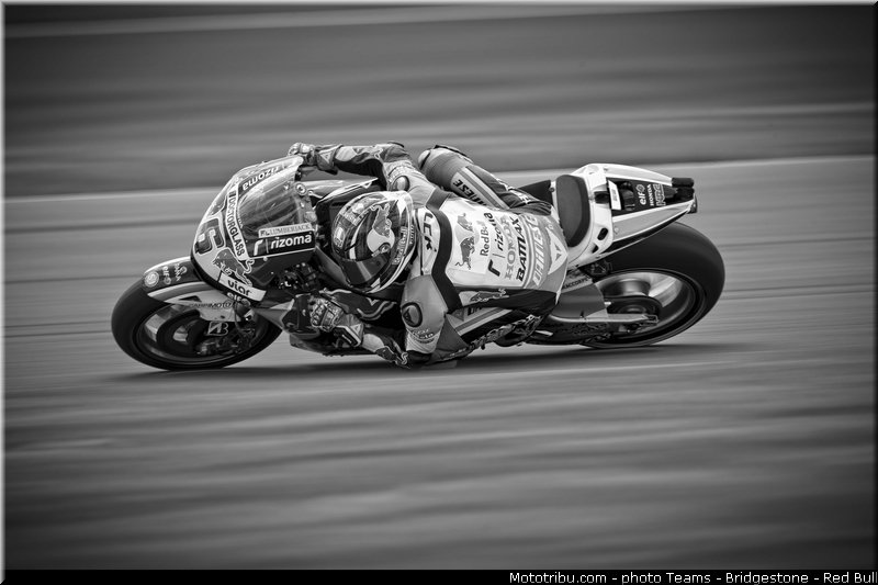 motogp_bradl_029_usa_indianapolis_2013
