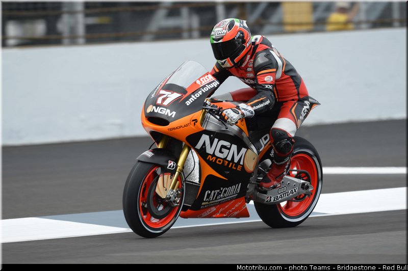 motogp_corti_001_usa_indianapolis_2013