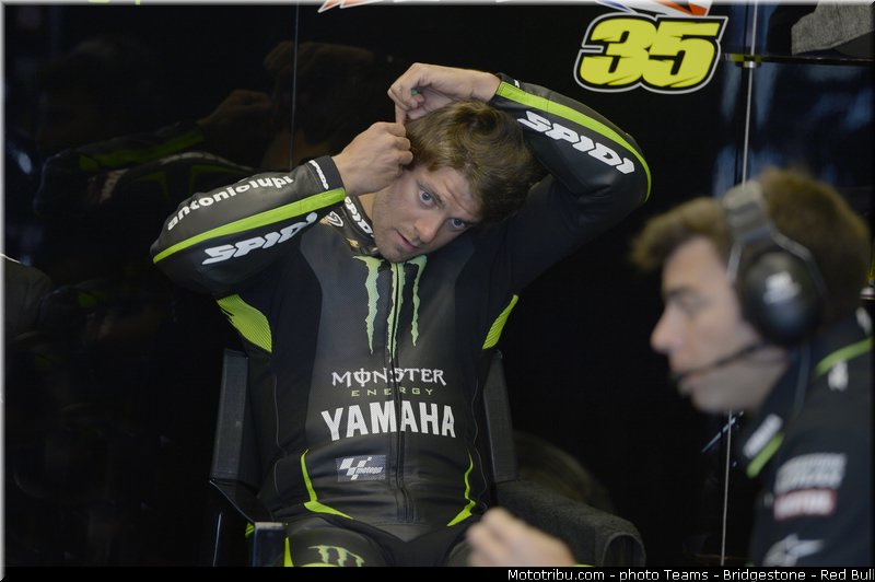 motogp_crutchlow_002_usa_indianapolis_2013