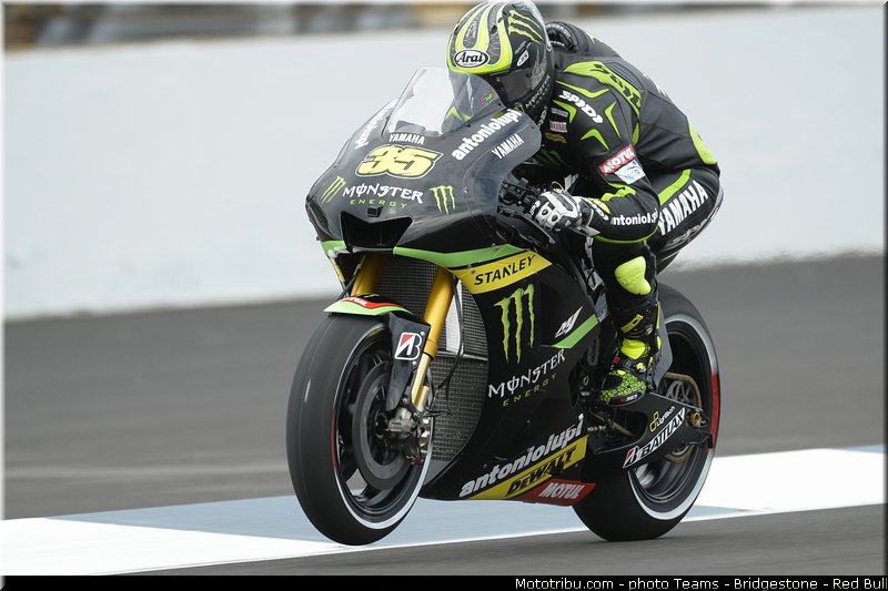 motogp_crutchlow_004_usa_indianapolis_2013