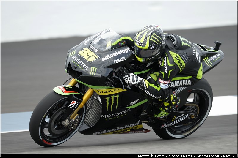 motogp_crutchlow_005_usa_indianapolis_2013
