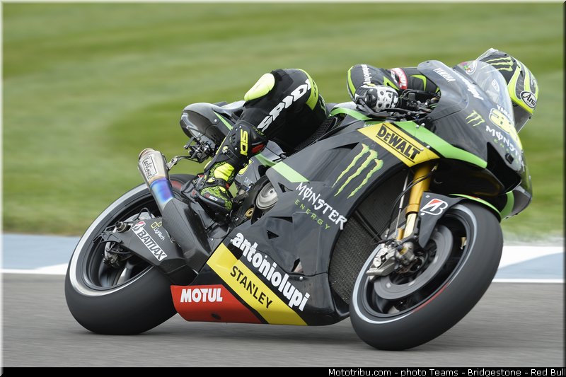 motogp_crutchlow_006_usa_indianapolis_2013