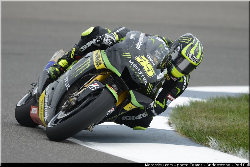 motogp_crutchlow_007_usa_indianapolis_2013