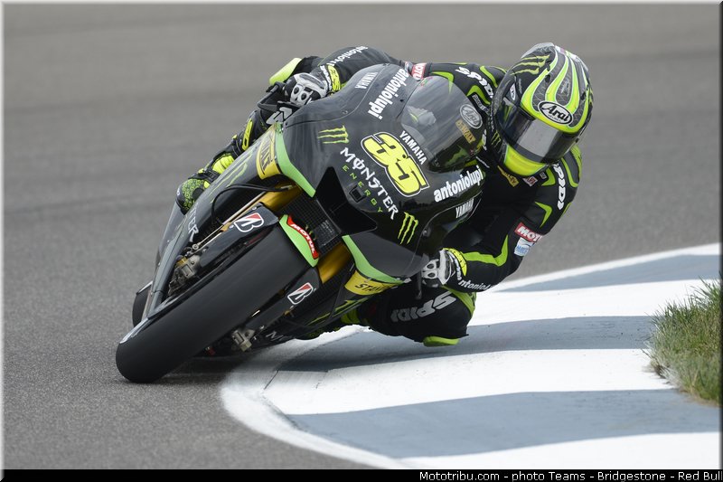 motogp_crutchlow_008_usa_indianapolis_2013