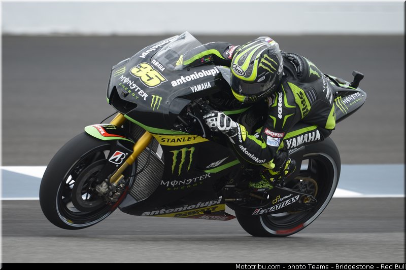motogp_crutchlow_009_usa_indianapolis_2013