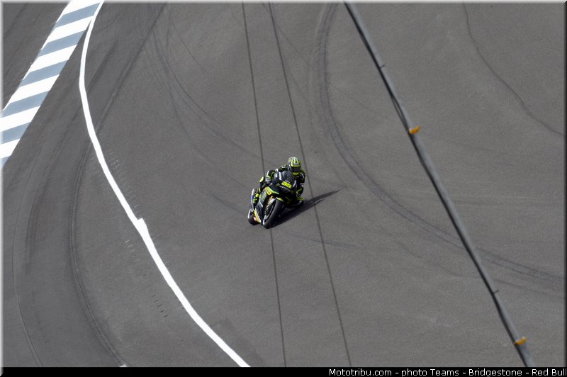 motogp_crutchlow_011_usa_indianapolis_2013
