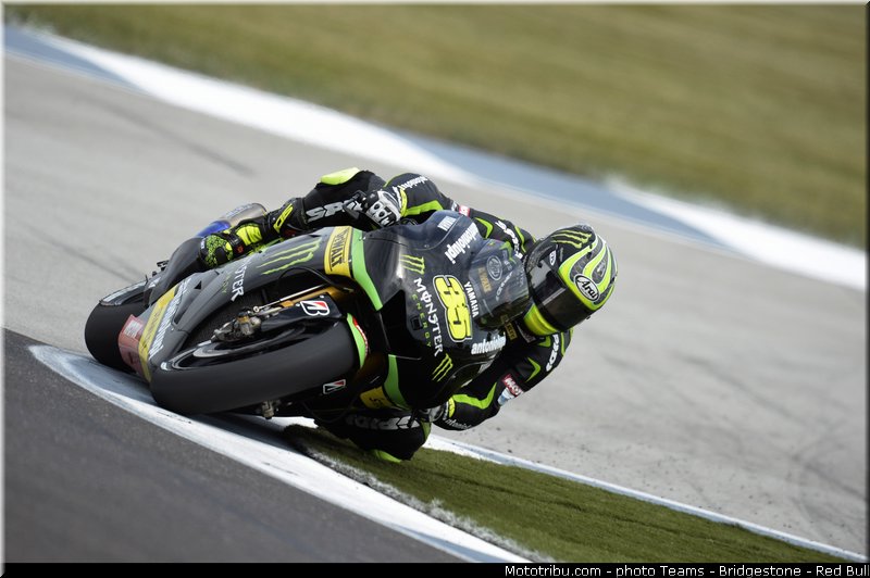 motogp_crutchlow_012_usa_indianapolis_2013