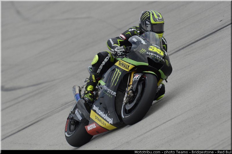 motogp_crutchlow_013_usa_indianapolis_2013
