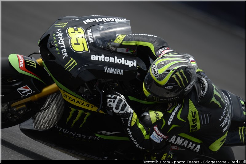 motogp_crutchlow_014_usa_indianapolis_2013