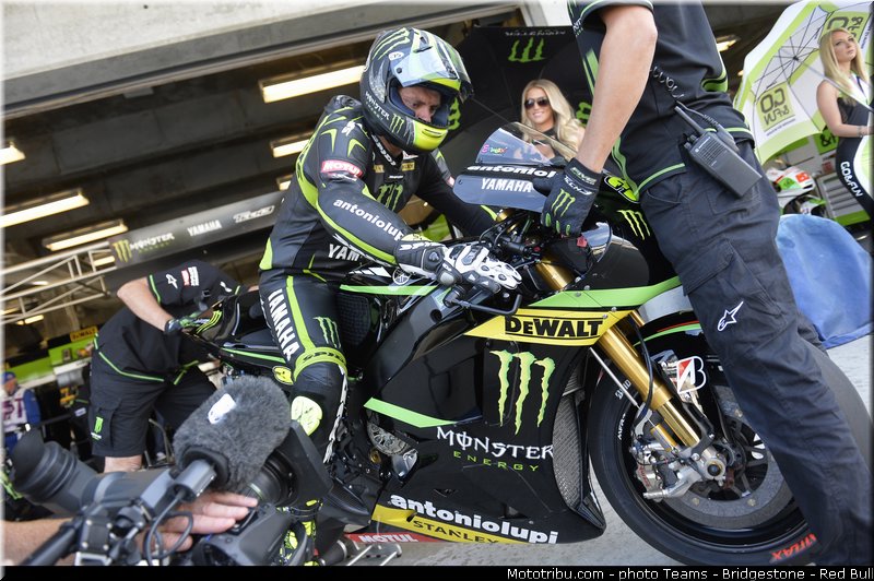 motogp_crutchlow_015_usa_indianapolis_2013