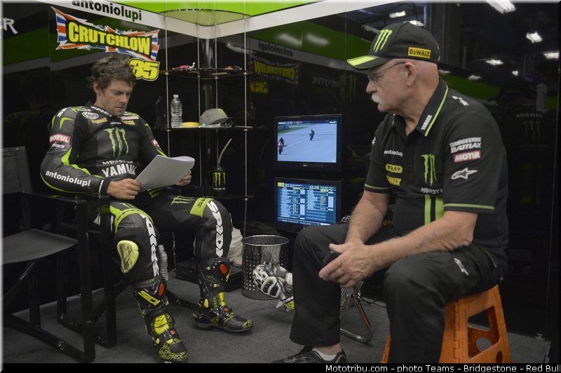 motogp_crutchlow_016_usa_indianapolis_2013
