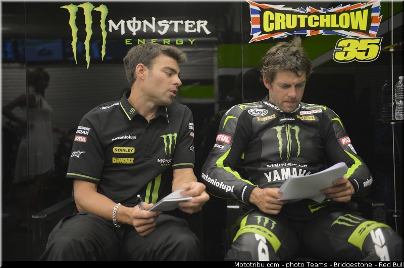 motogp_crutchlow_017_usa_indianapolis_2013