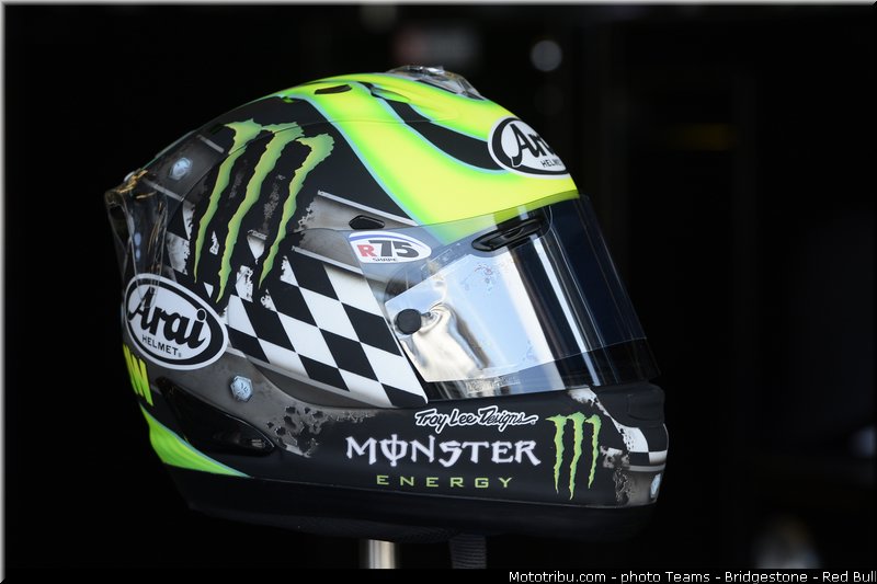 motogp_crutchlow_018_usa_indianapolis_2013