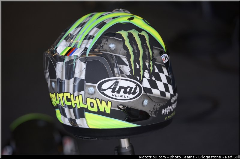 motogp_crutchlow_019_usa_indianapolis_2013