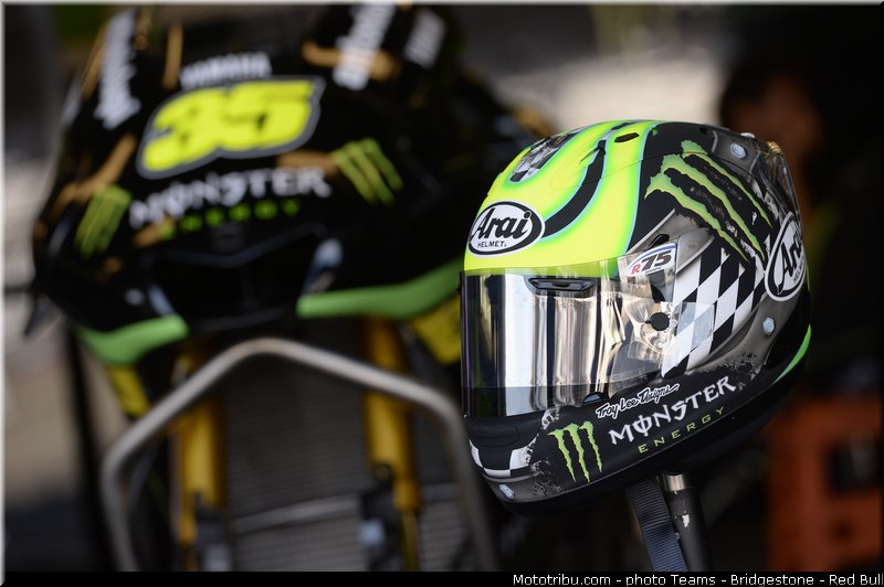 motogp_crutchlow_020_usa_indianapolis_2013