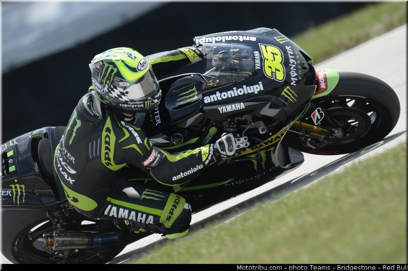 motogp_crutchlow_021_usa_indianapolis_2013