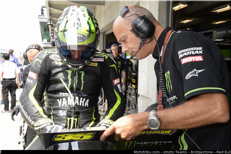 motogp_crutchlow_022_usa_indianapolis_2013