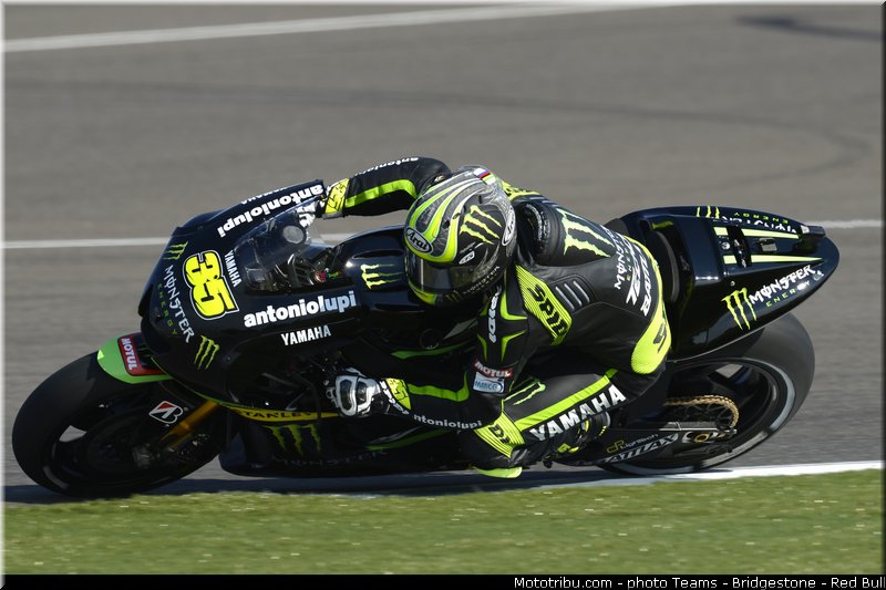 motogp_crutchlow_023_usa_indianapolis_2013