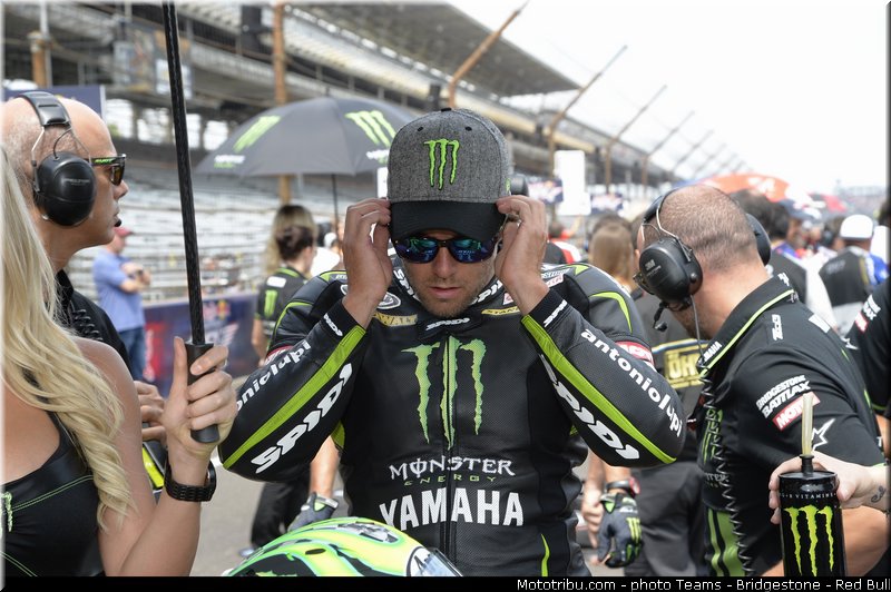 motogp_crutchlow_025_usa_indianapolis_2013