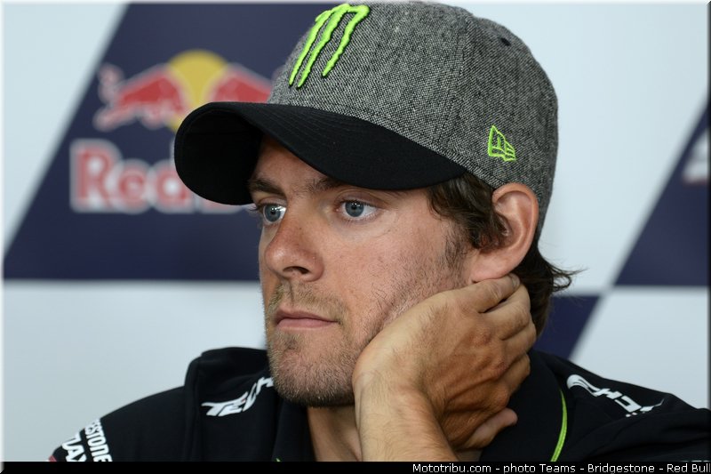 motogp_crutchlow_027_usa_indianapolis_2013