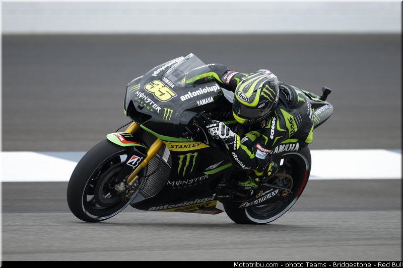 motogp_crutchlow_028_usa_indianapolis_2013