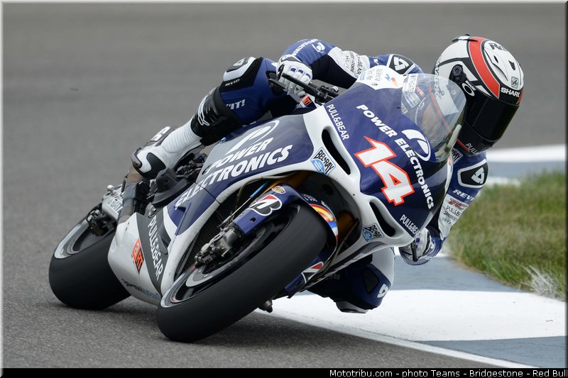 motogp_de_puniet_001_usa_indianapolis_2013