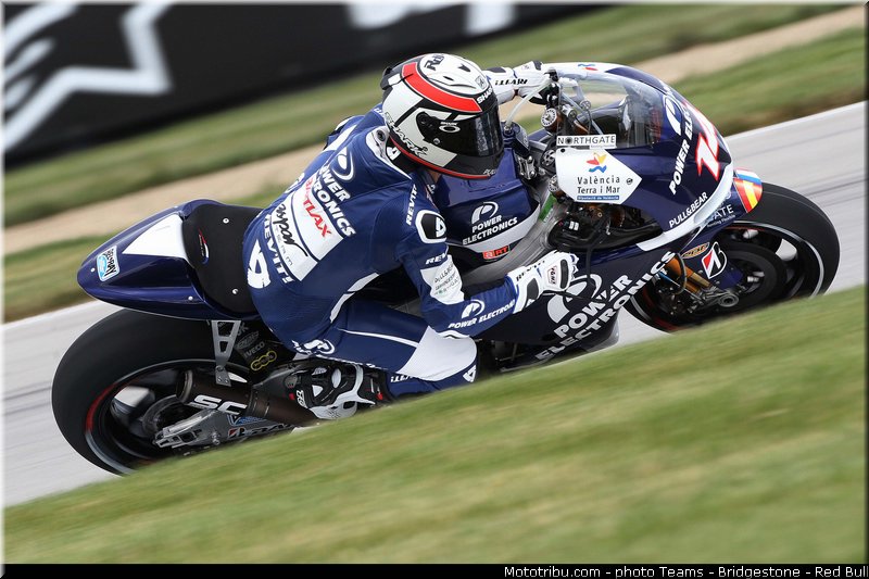 motogp_de_puniet_002_usa_indianapolis_2013