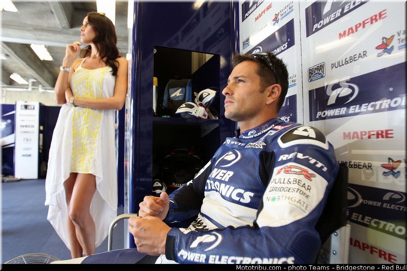 motogp_de_puniet_005_usa_indianapolis_2013