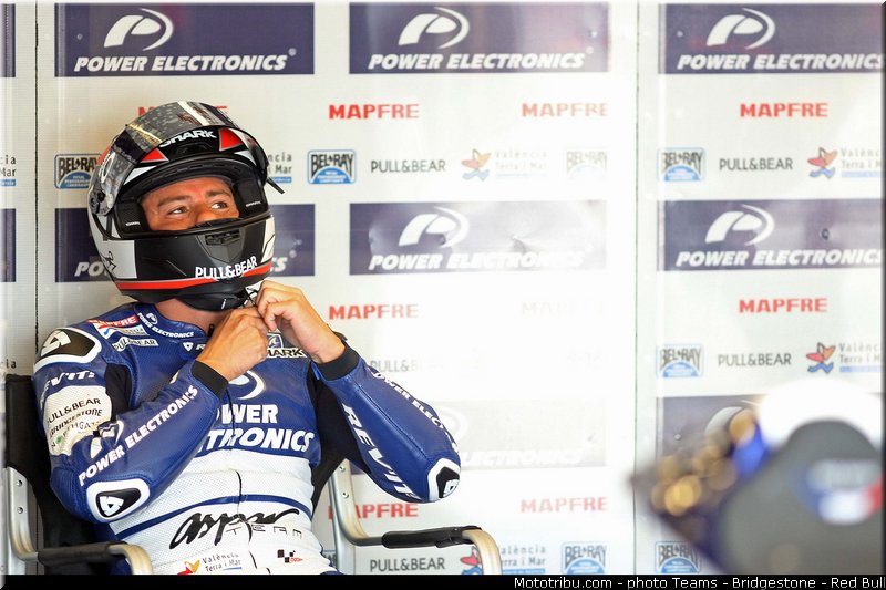 motogp_de_puniet_006_usa_indianapolis_2013