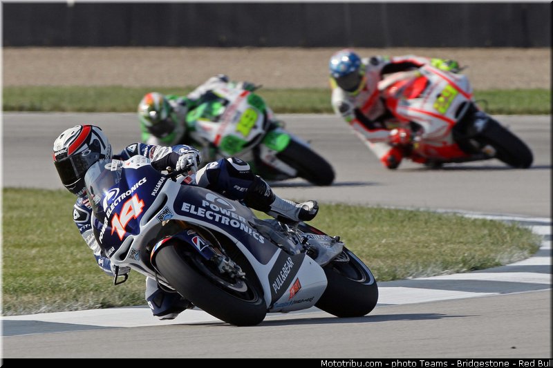 motogp_de_puniet_007_usa_indianapolis_2013