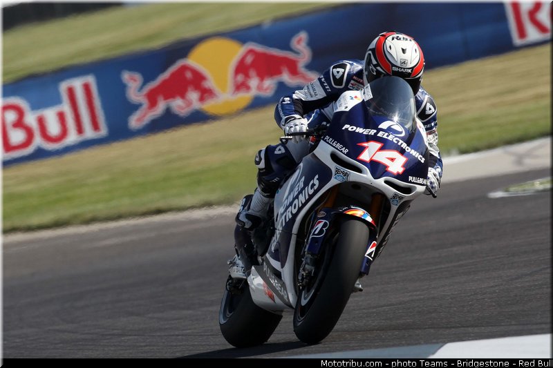 motogp_de_puniet_009_usa_indianapolis_2013