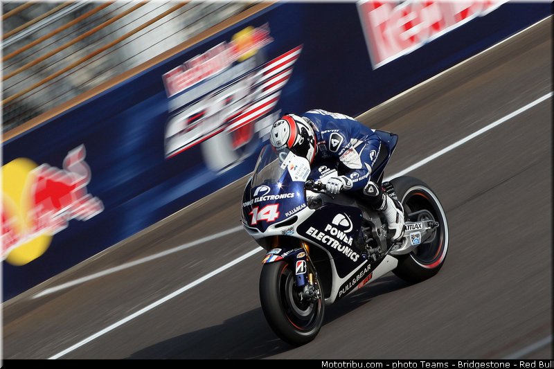 motogp_de_puniet_010_usa_indianapolis_2013