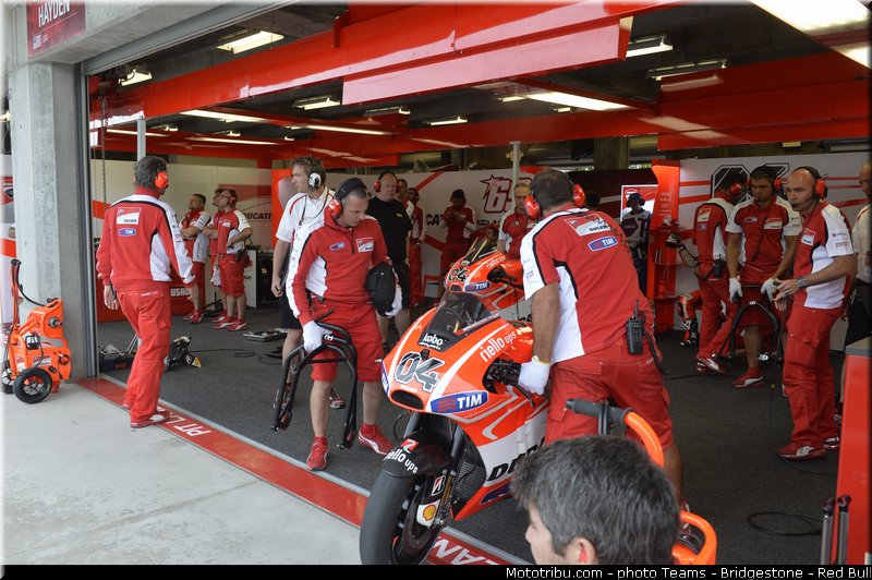 motogp_dovizioso_001_usa_indianapolis_2013