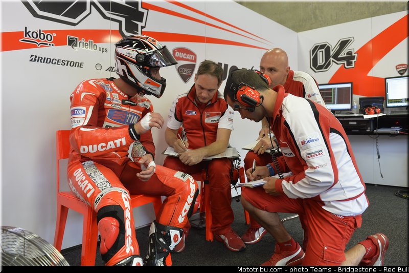 motogp_dovizioso_002_usa_indianapolis_2013