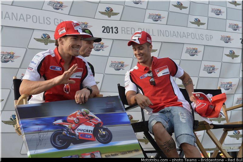 motogp_dovizioso_003_usa_indianapolis_2013