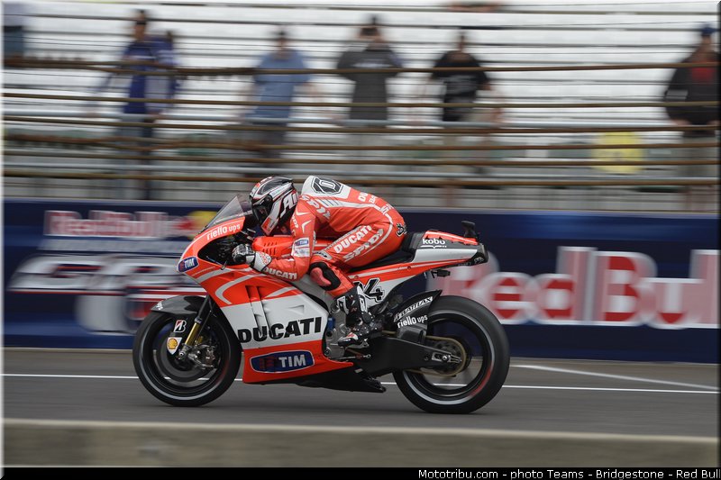 motogp_dovizioso_004_usa_indianapolis_2013