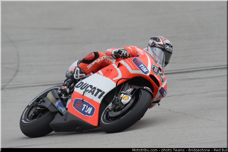motogp_dovizioso_005_usa_indianapolis_2013