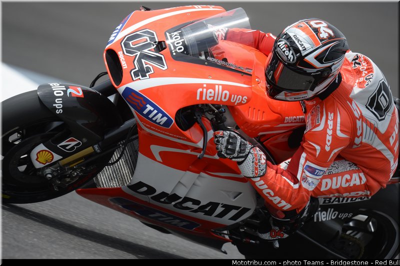 motogp_dovizioso_006_usa_indianapolis_2013