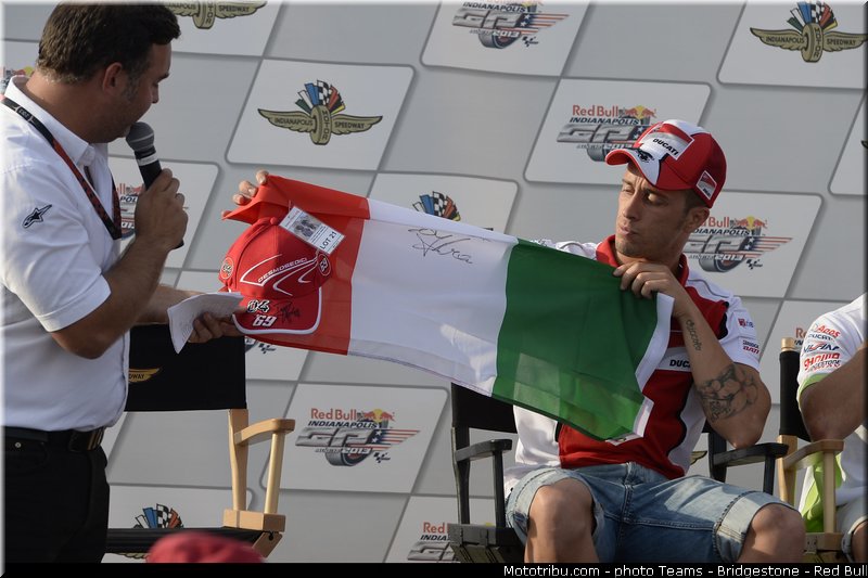 motogp_dovizioso_007_usa_indianapolis_2013
