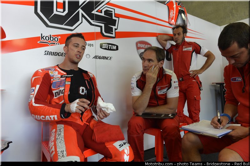 motogp_dovizioso_008_usa_indianapolis_2013