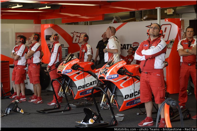 motogp_dovizioso_009_usa_indianapolis_2013