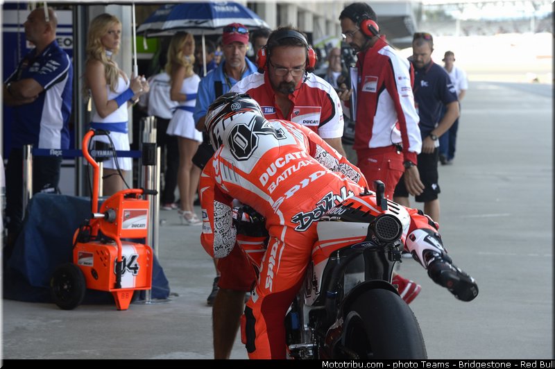 motogp_dovizioso_010_usa_indianapolis_2013