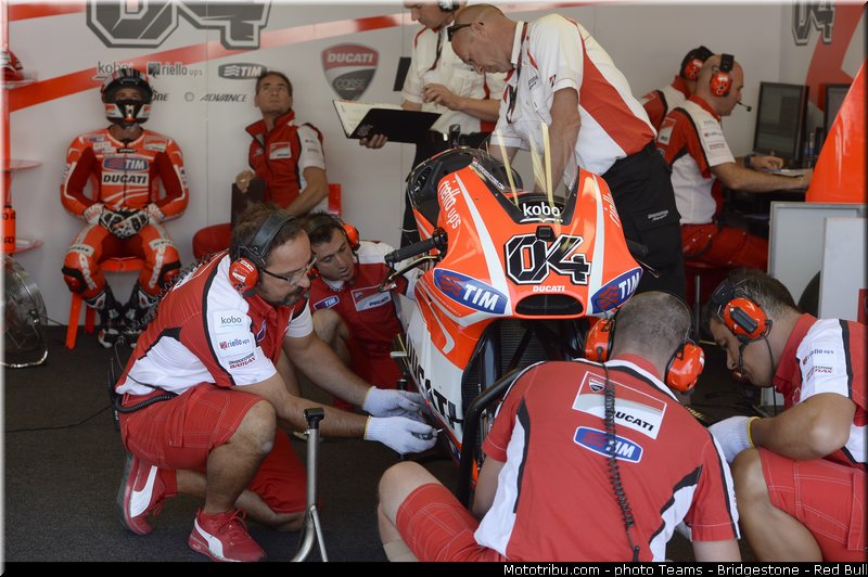 motogp_dovizioso_011_usa_indianapolis_2013