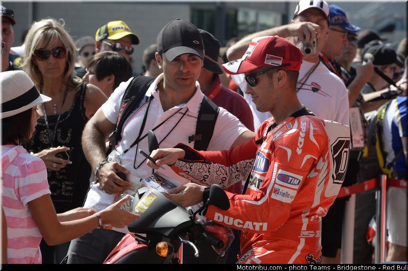 motogp_dovizioso_012_usa_indianapolis_2013