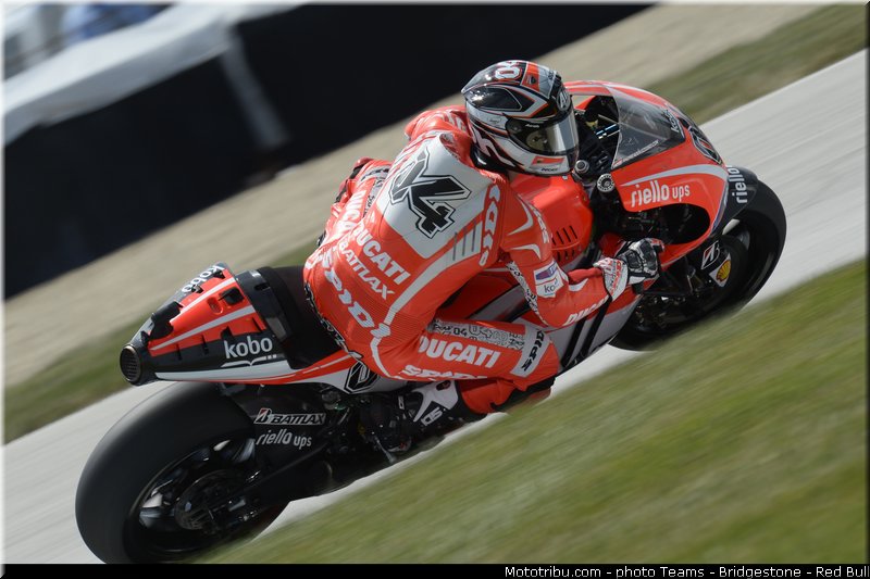 motogp_dovizioso_013_usa_indianapolis_2013