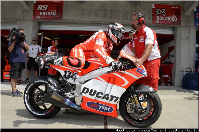 motogp_dovizioso_014_usa_indianapolis_2013